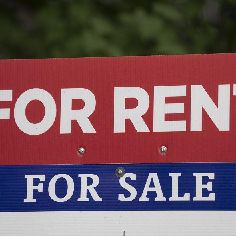 好色tv rent prices decline year-over-year to 15-month low: report